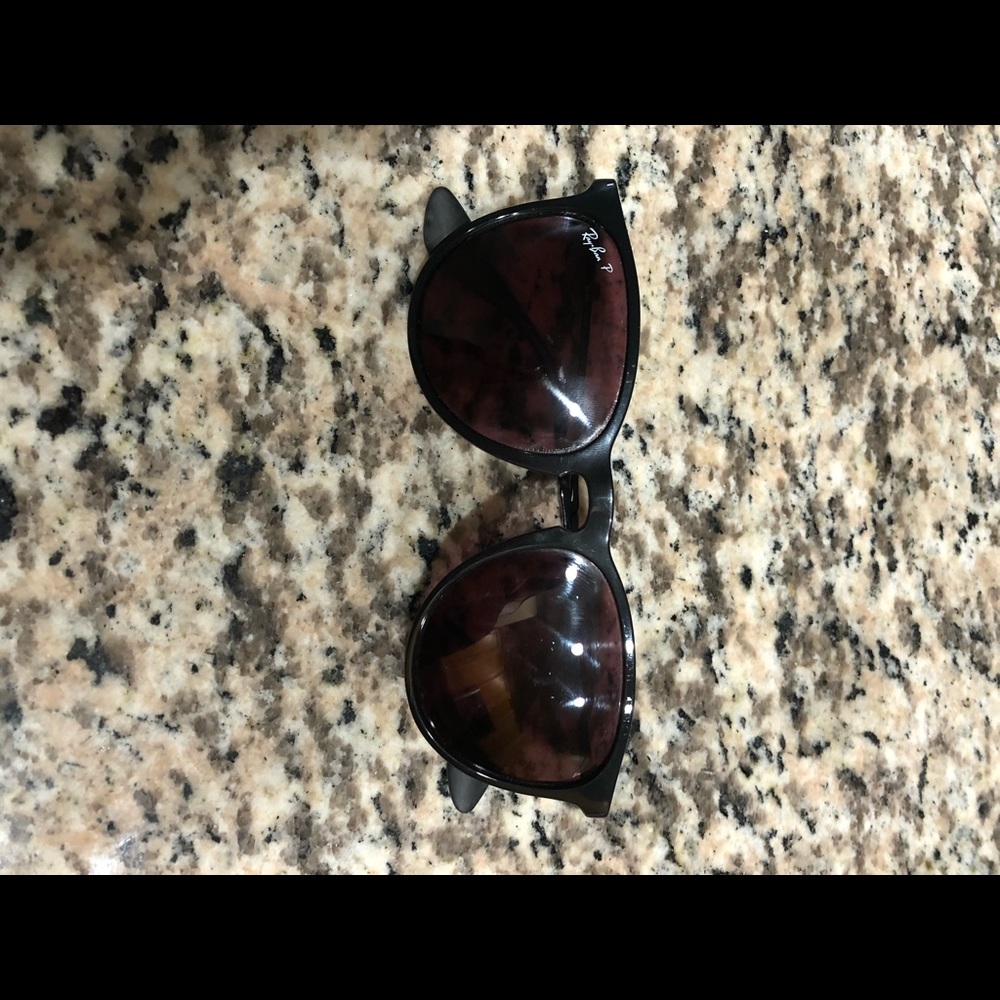 Rayban Erika